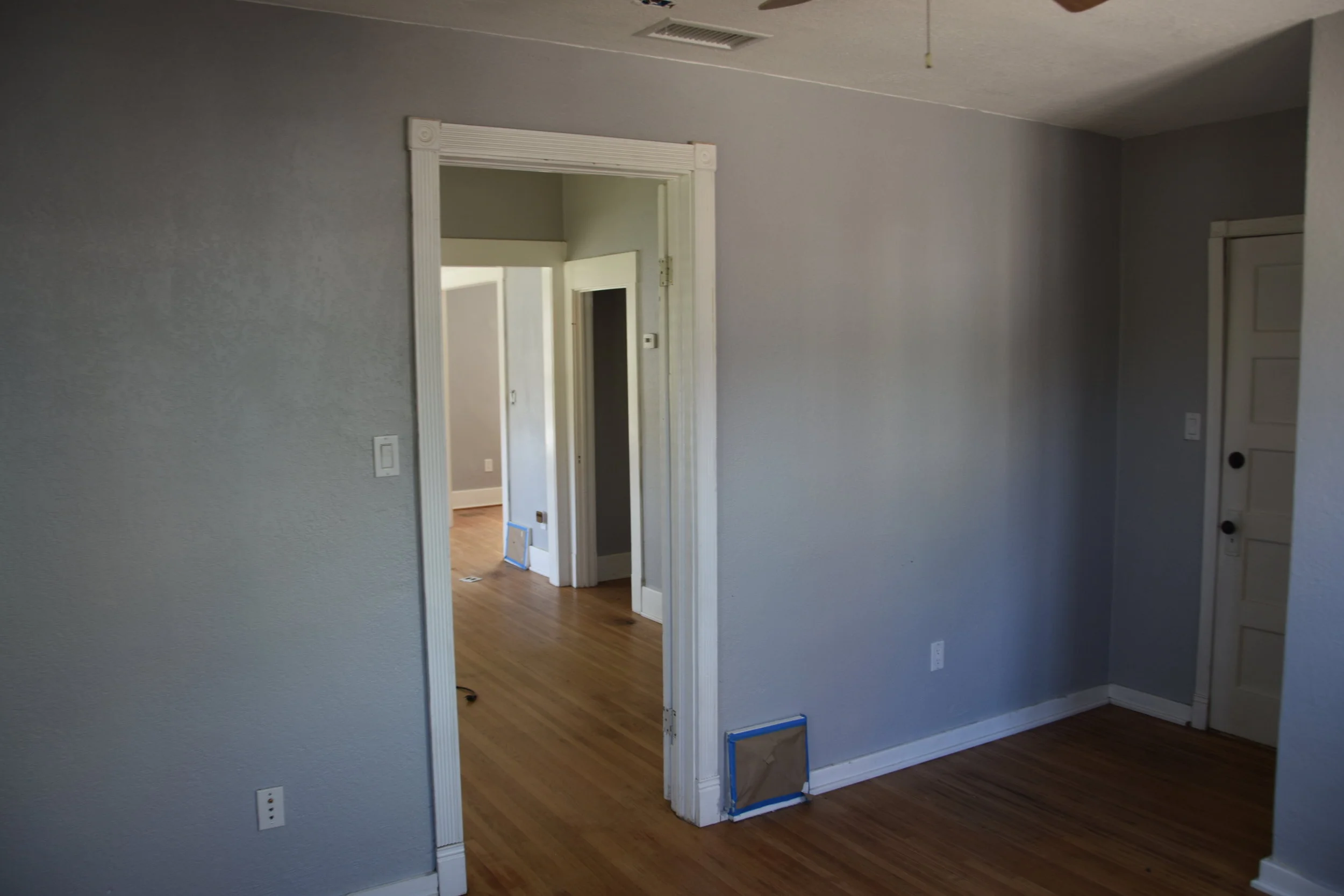 11Front bedroom 2.JPG