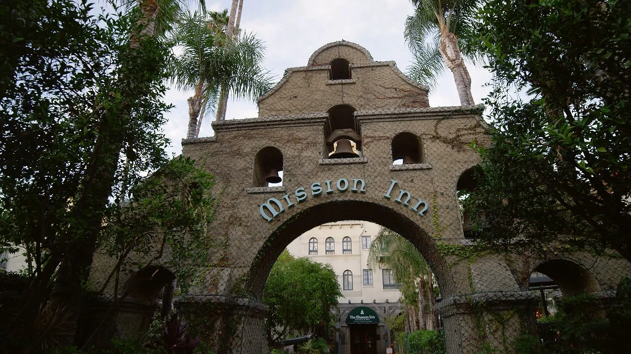 Copy of Mission Inn