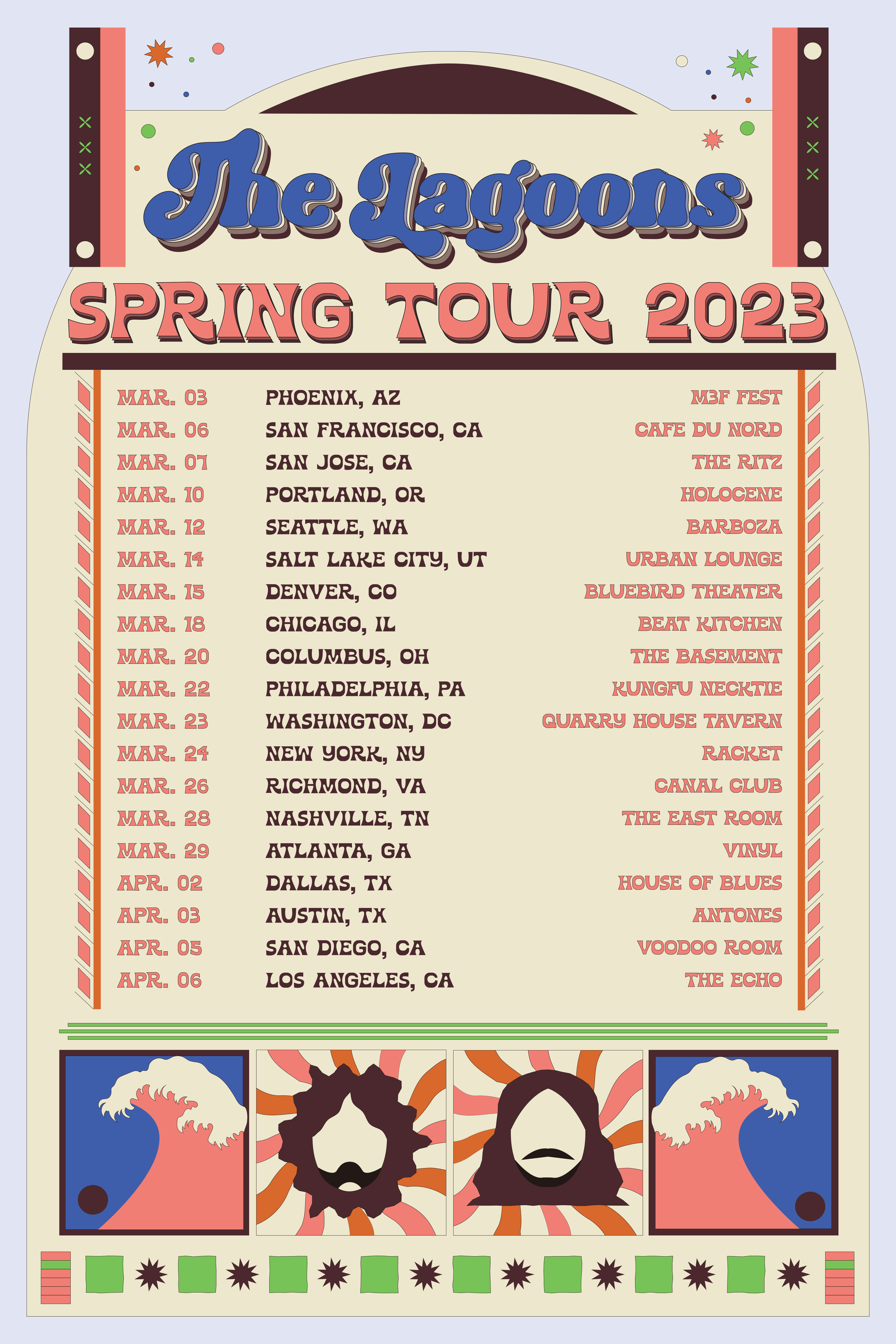 The-Lagoons---Spring-Tour-2023-Poster.png