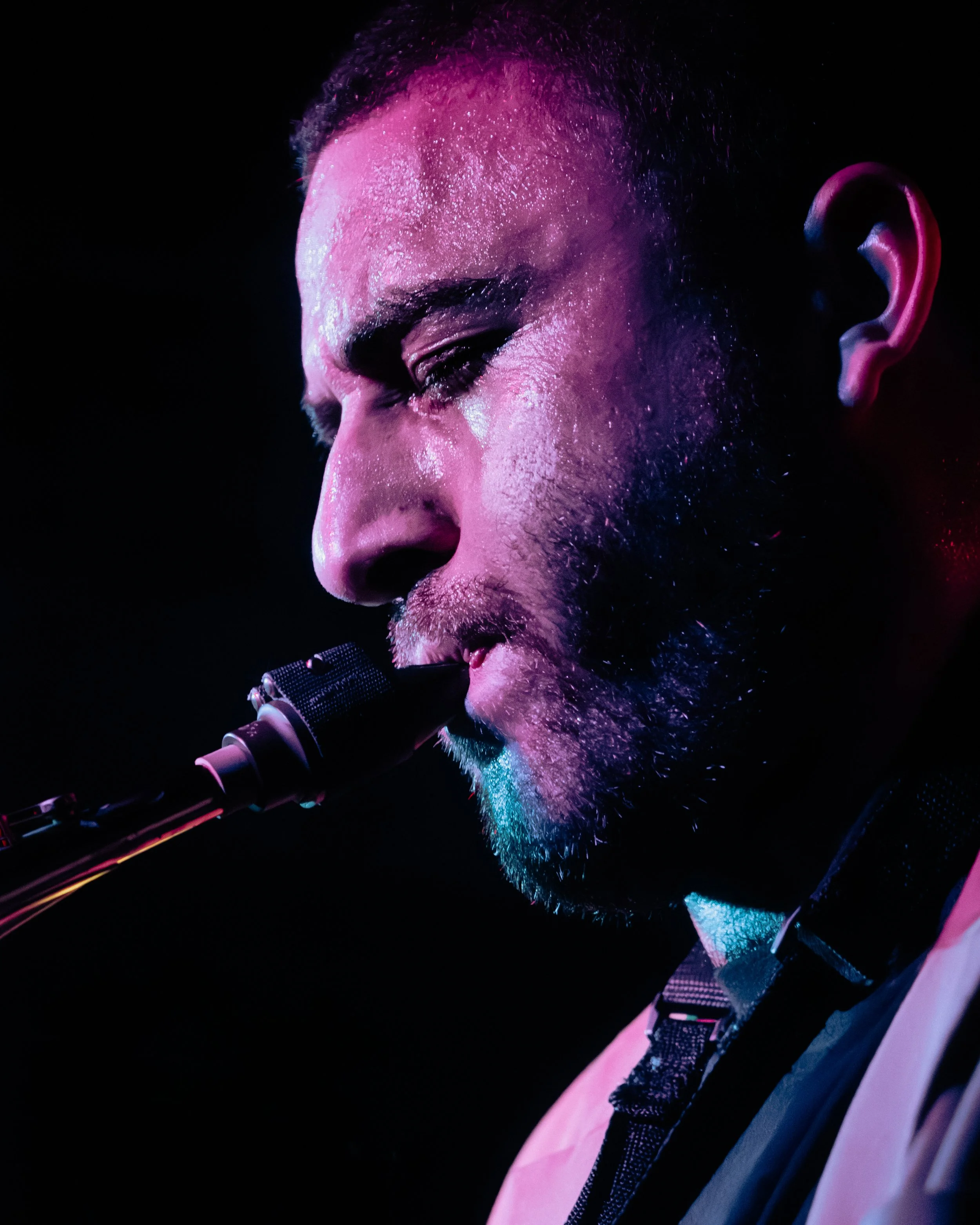 2024-02-09_GROOVEMENT NYC-LAGOONS_IMG-27.JPEG