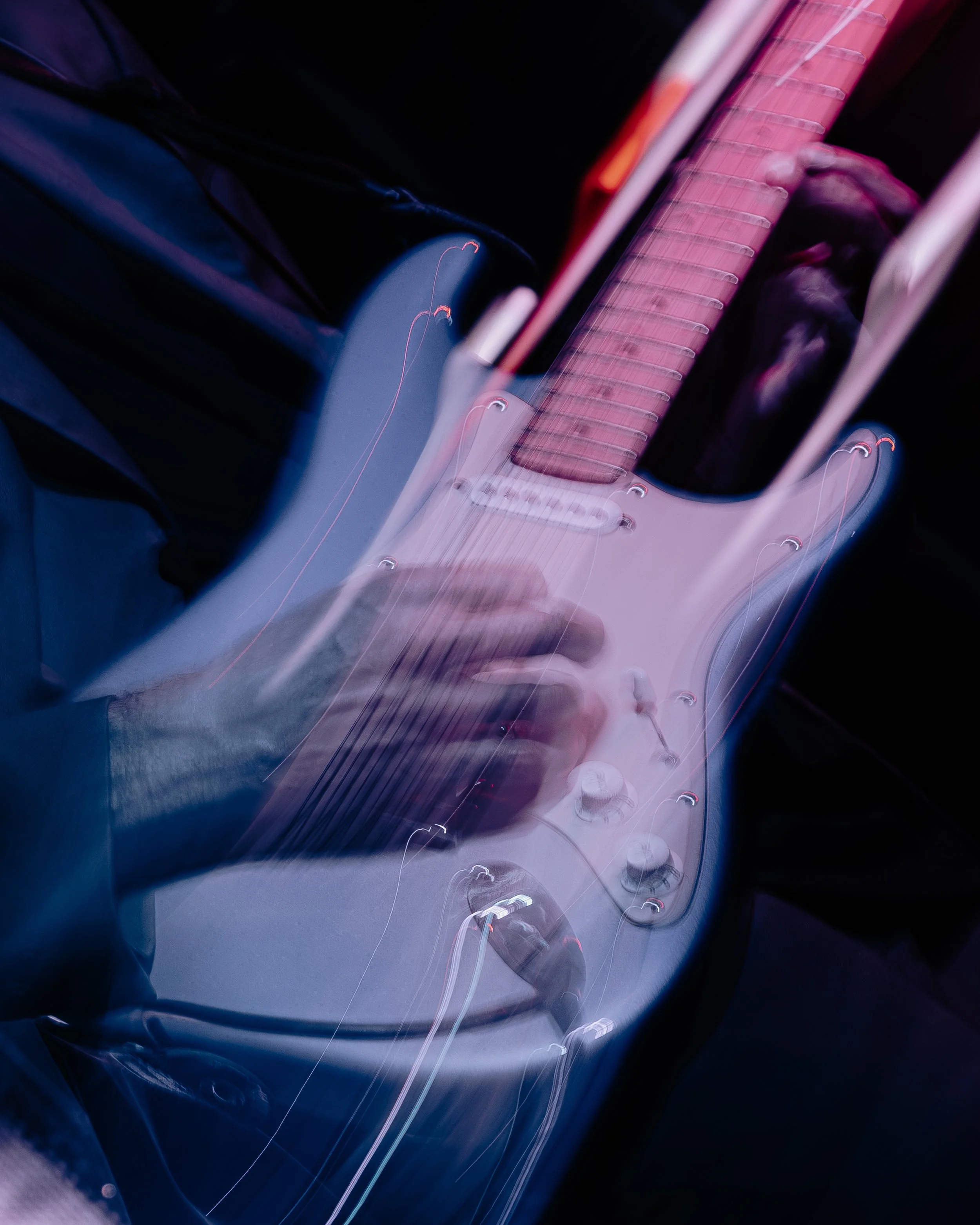 2024-02-09_GROOVEMENT NYC-LAGOONS_IMG-14.JPEG