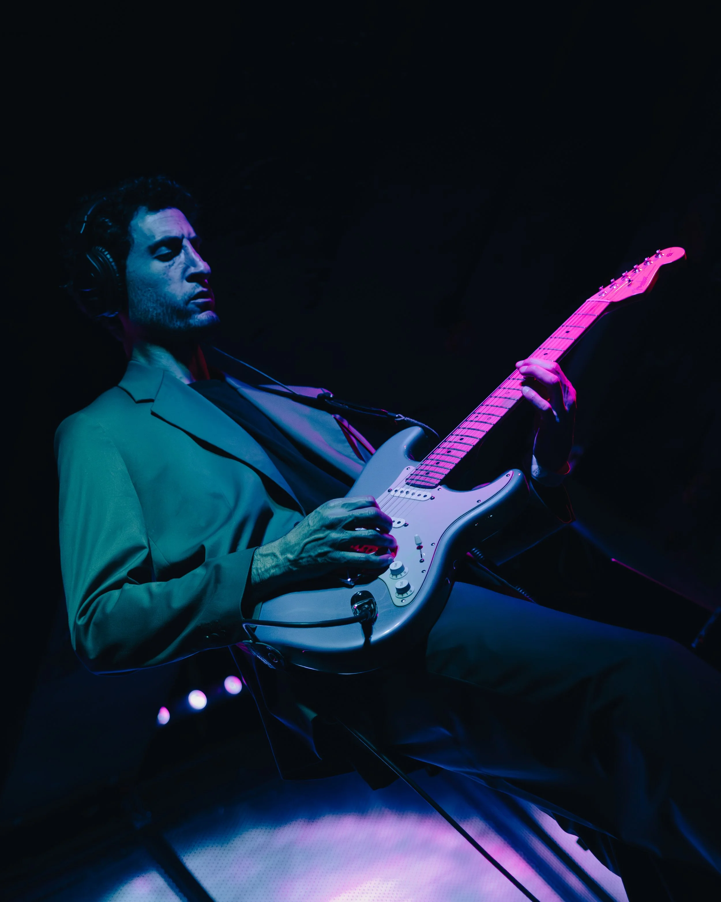 2024-02-09_GROOVEMENT NYC-LAGOONS_IMG-13.JPEG