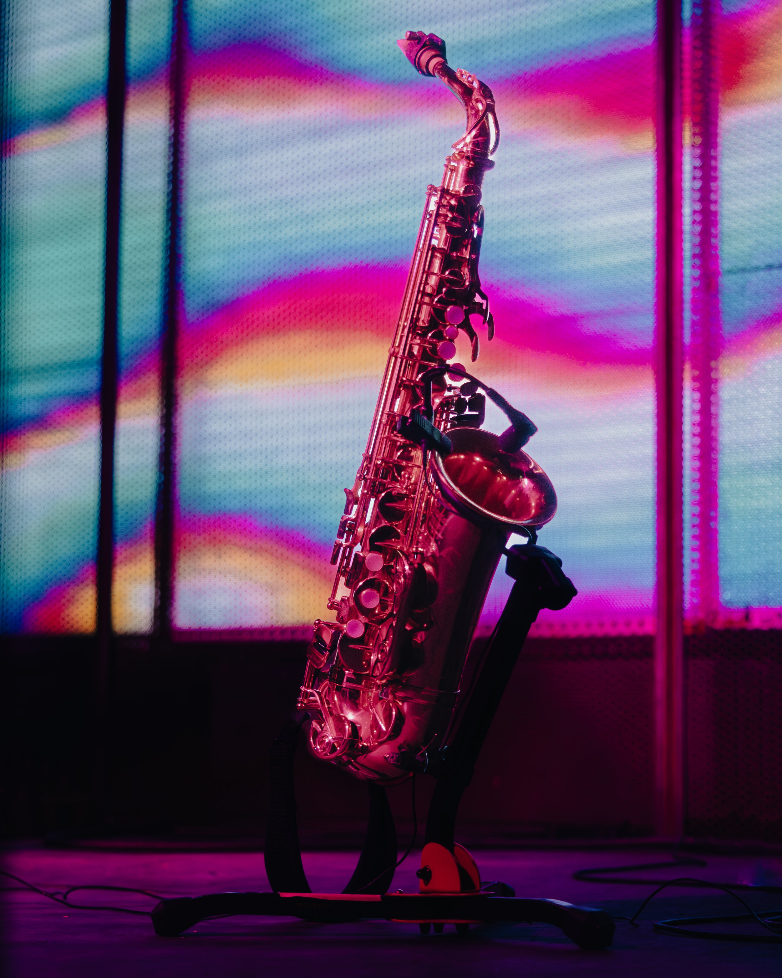 2024-02-09_GROOVEMENT NYC-LAGOONS_IMG-08.JPEG