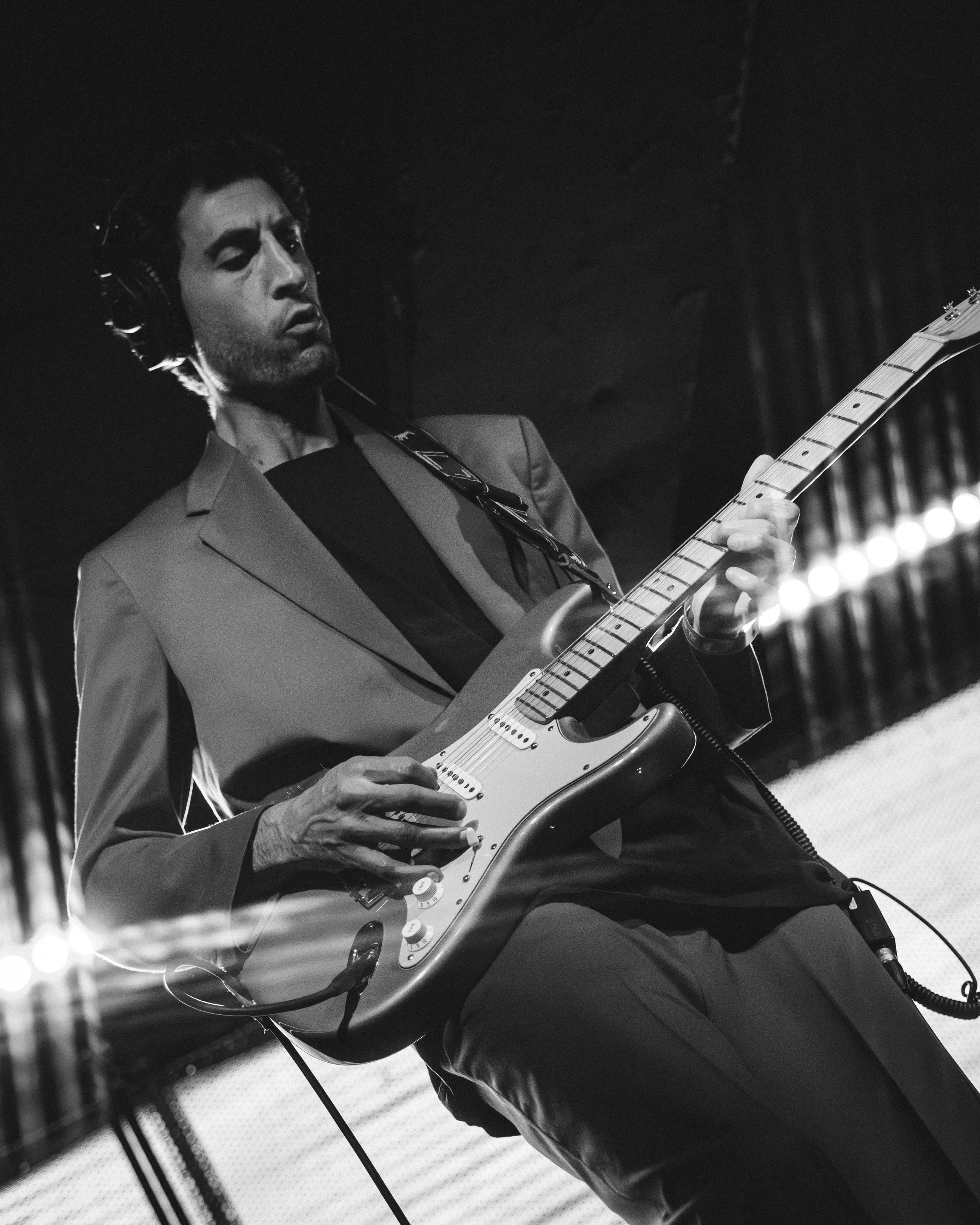 2024-02-09_GROOVEMENT NYC-LAGOONS_IMG-05.JPEG