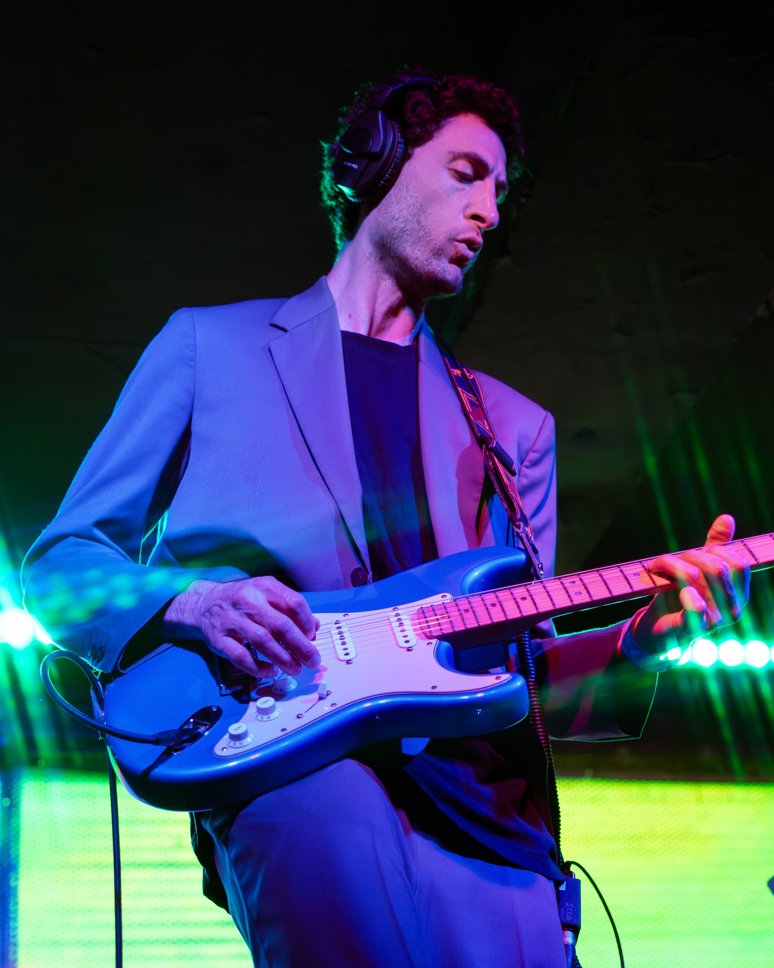 2024-02-09_GROOVEMENT NYC-LAGOONS_IMG-04.JPEG