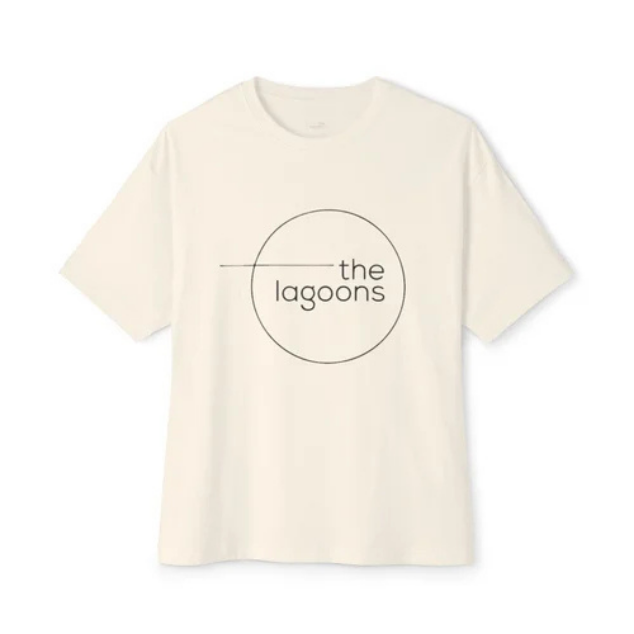 merch designs.png