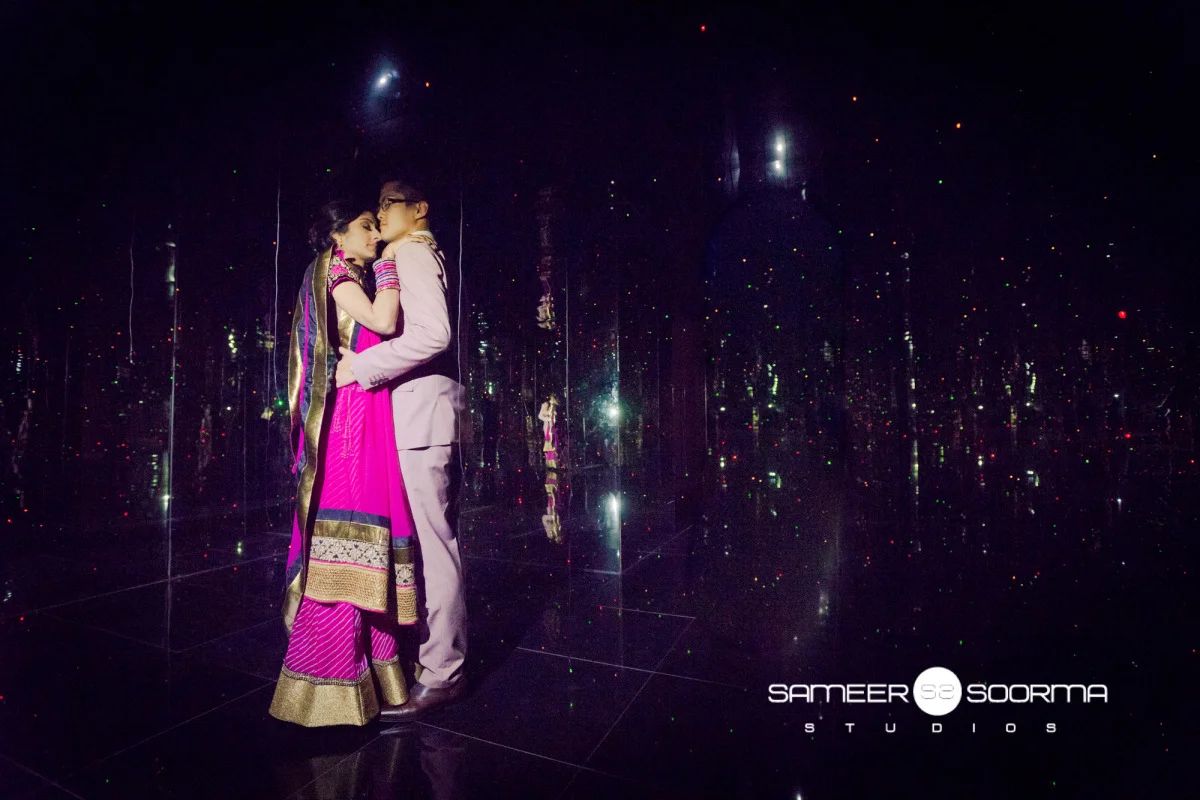sameer soorma studios_sheena_tom-26.jpg