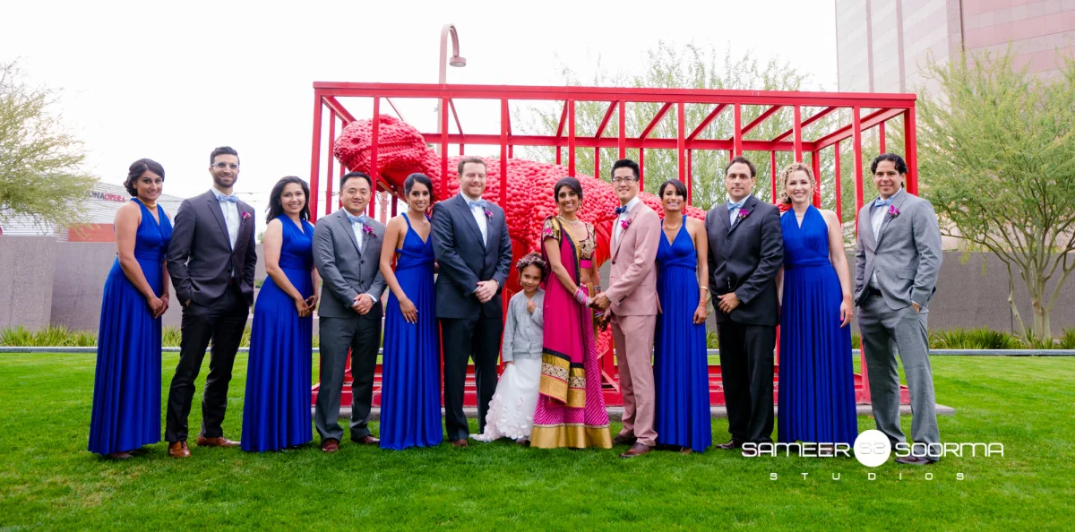 sameer soorma studios_sheena_tom-13.jpg