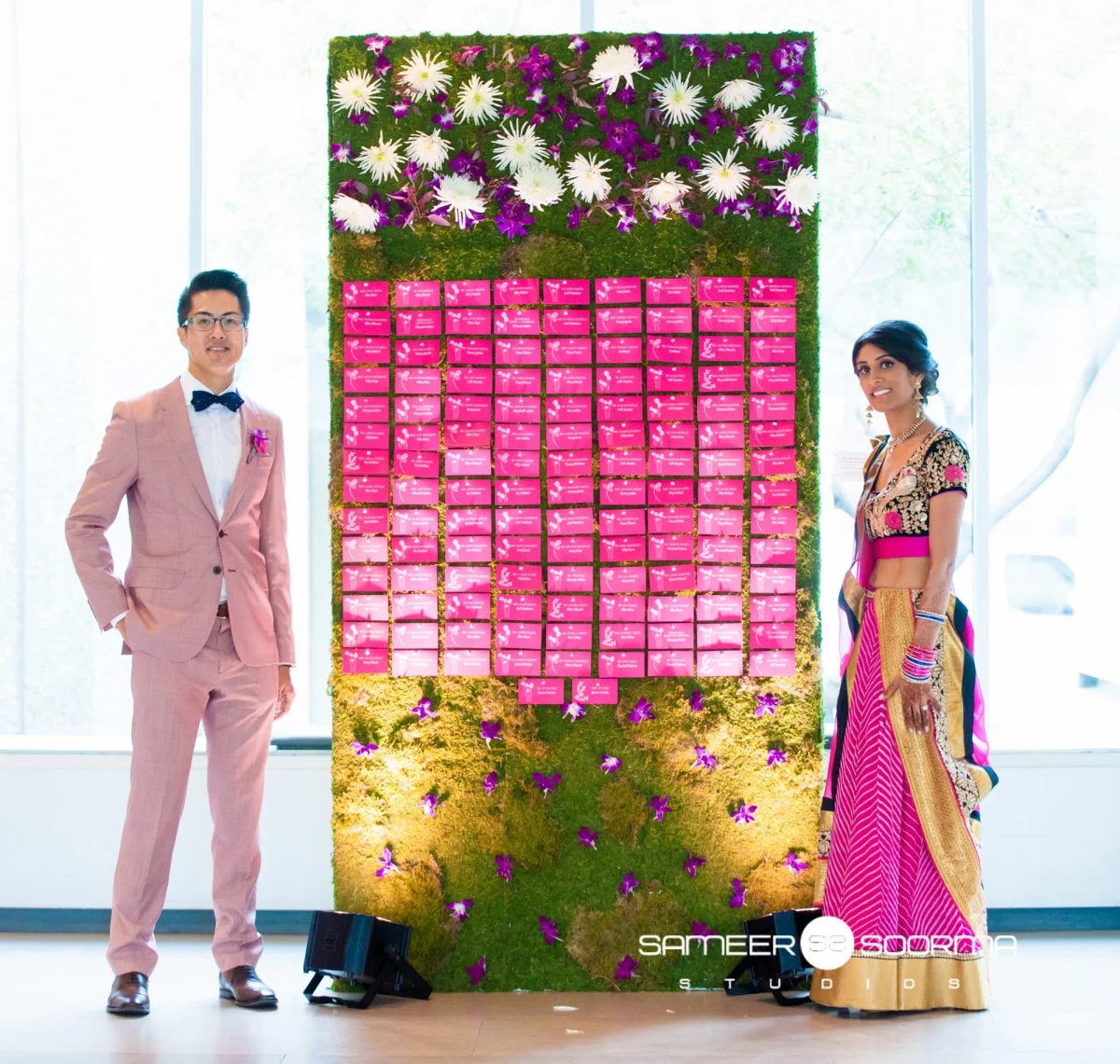 sameer soorma studios_sheena_tom-55.jpg