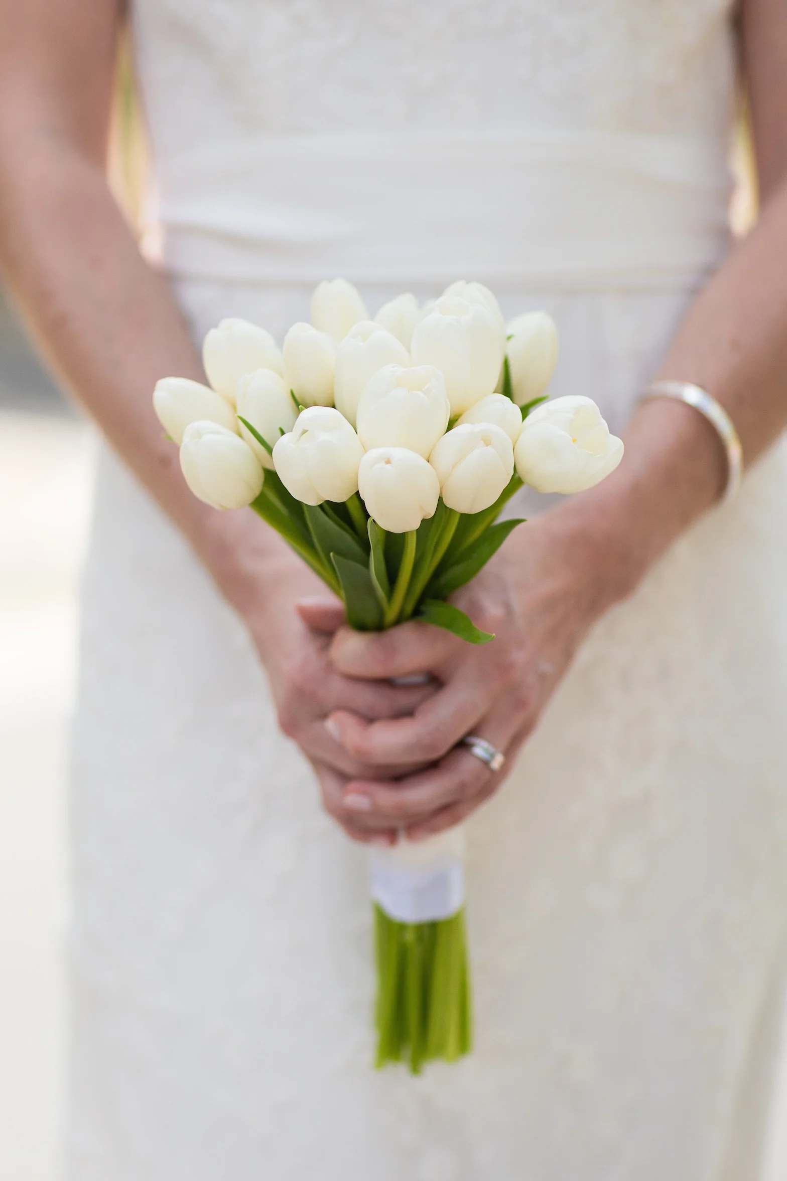 KS_Bride&Groom_037.jpg