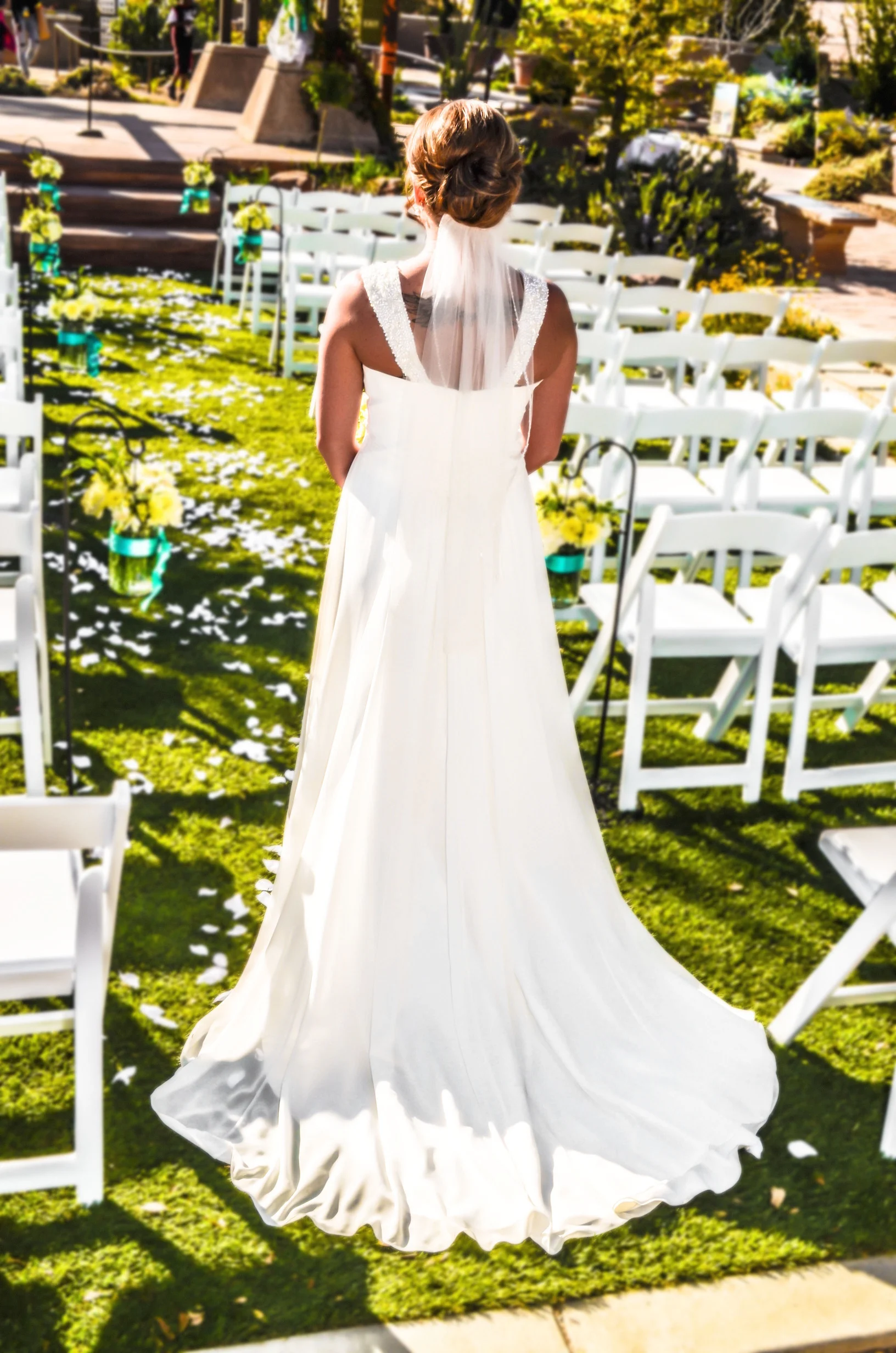 Koryn&ChrisWedding-37 copy.jpg