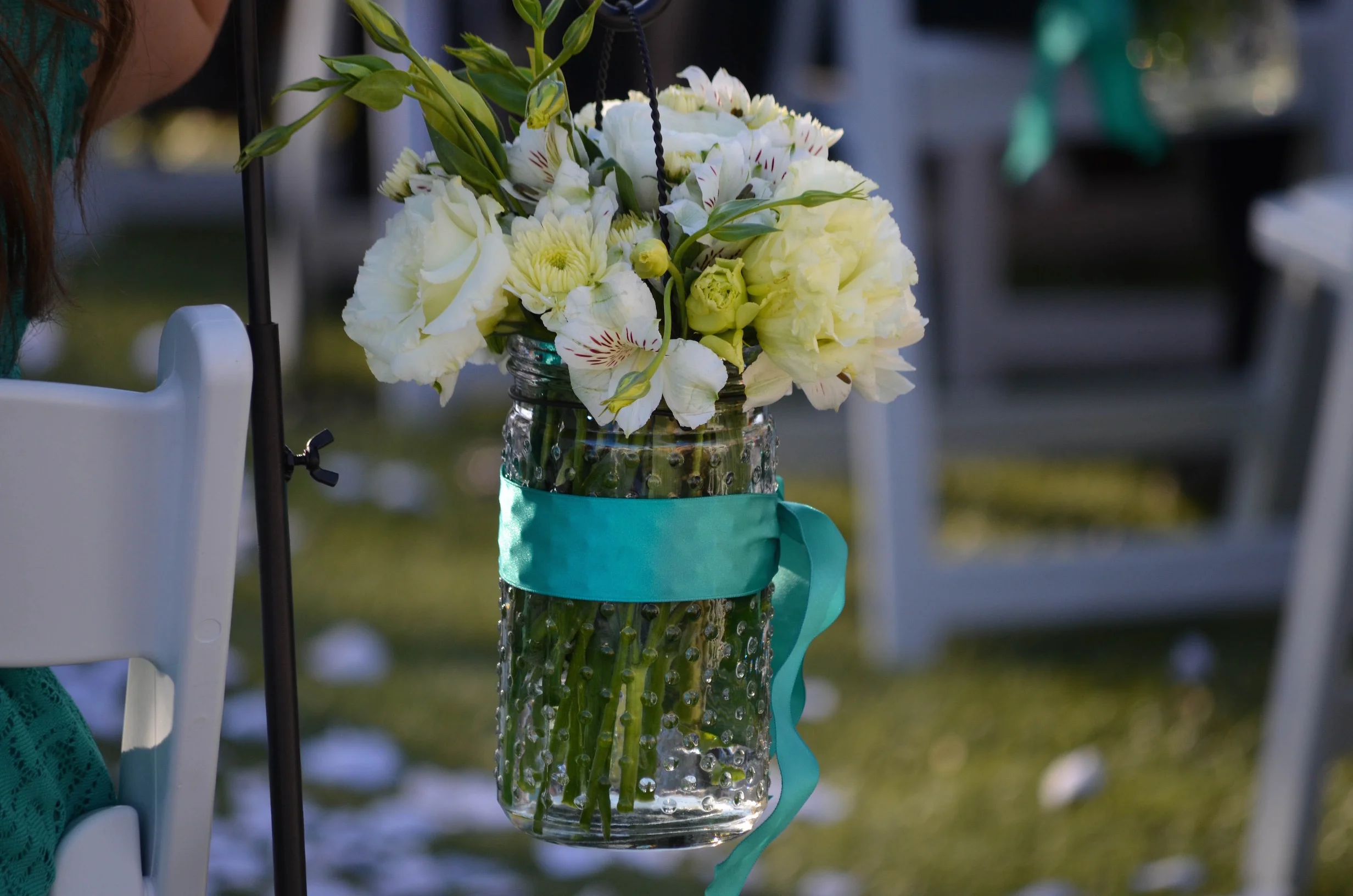 Koryn&ChrisWedding-156-105.jpg