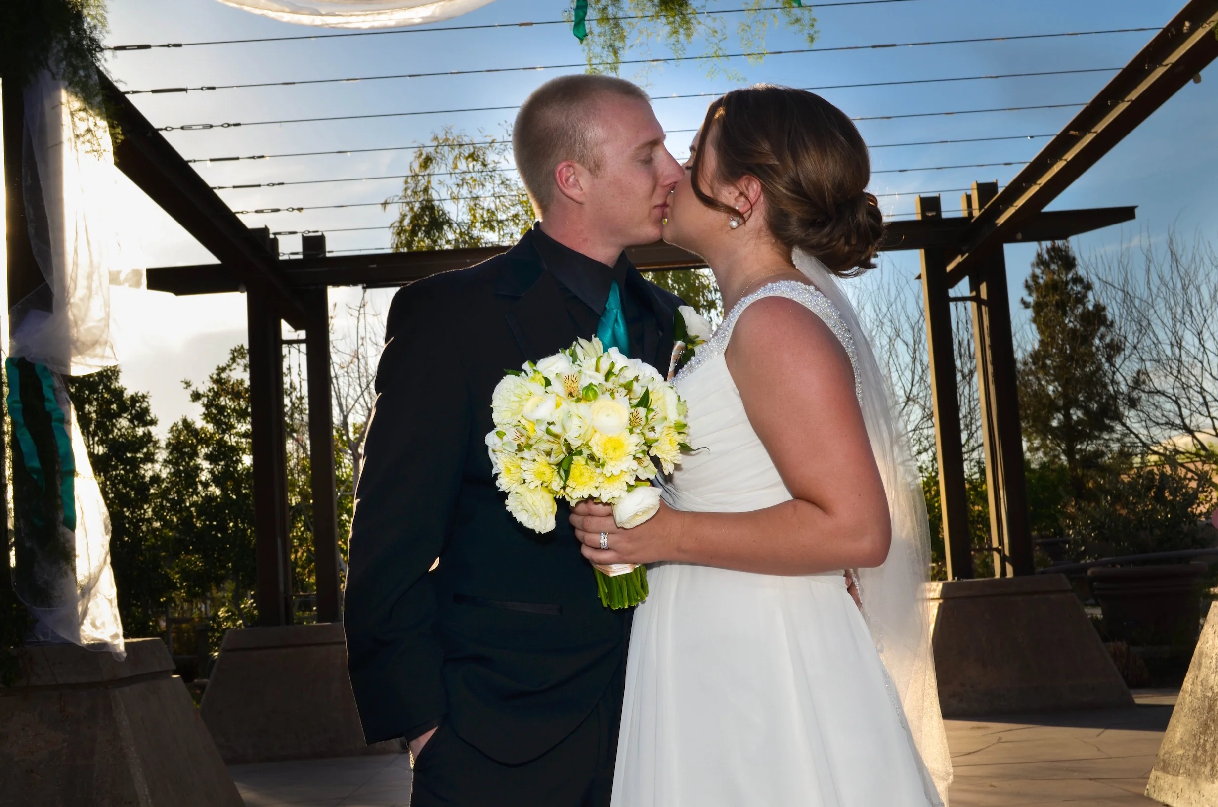 Koryn&ChrisWedding-156-199.jpg