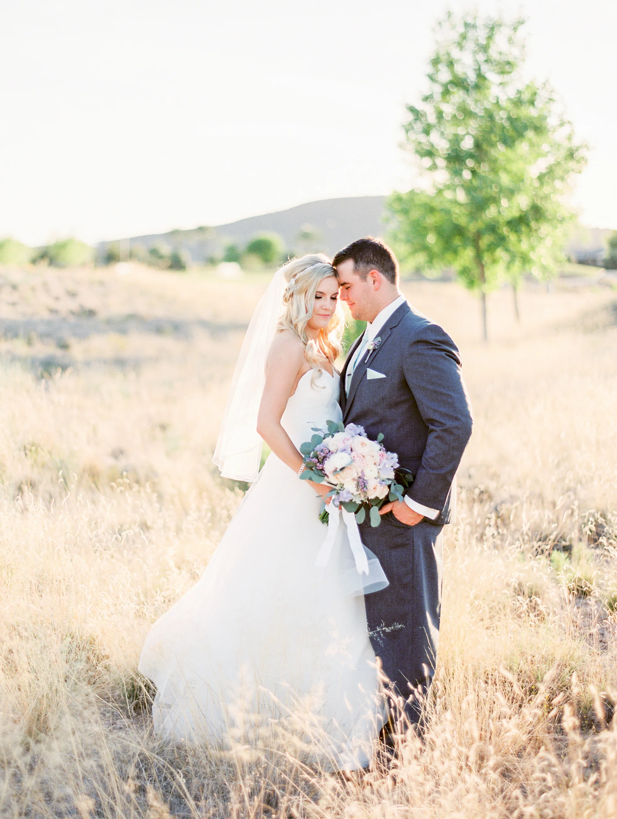 RachelSolomon_KristiRyan_BrdGrm-077.jpg