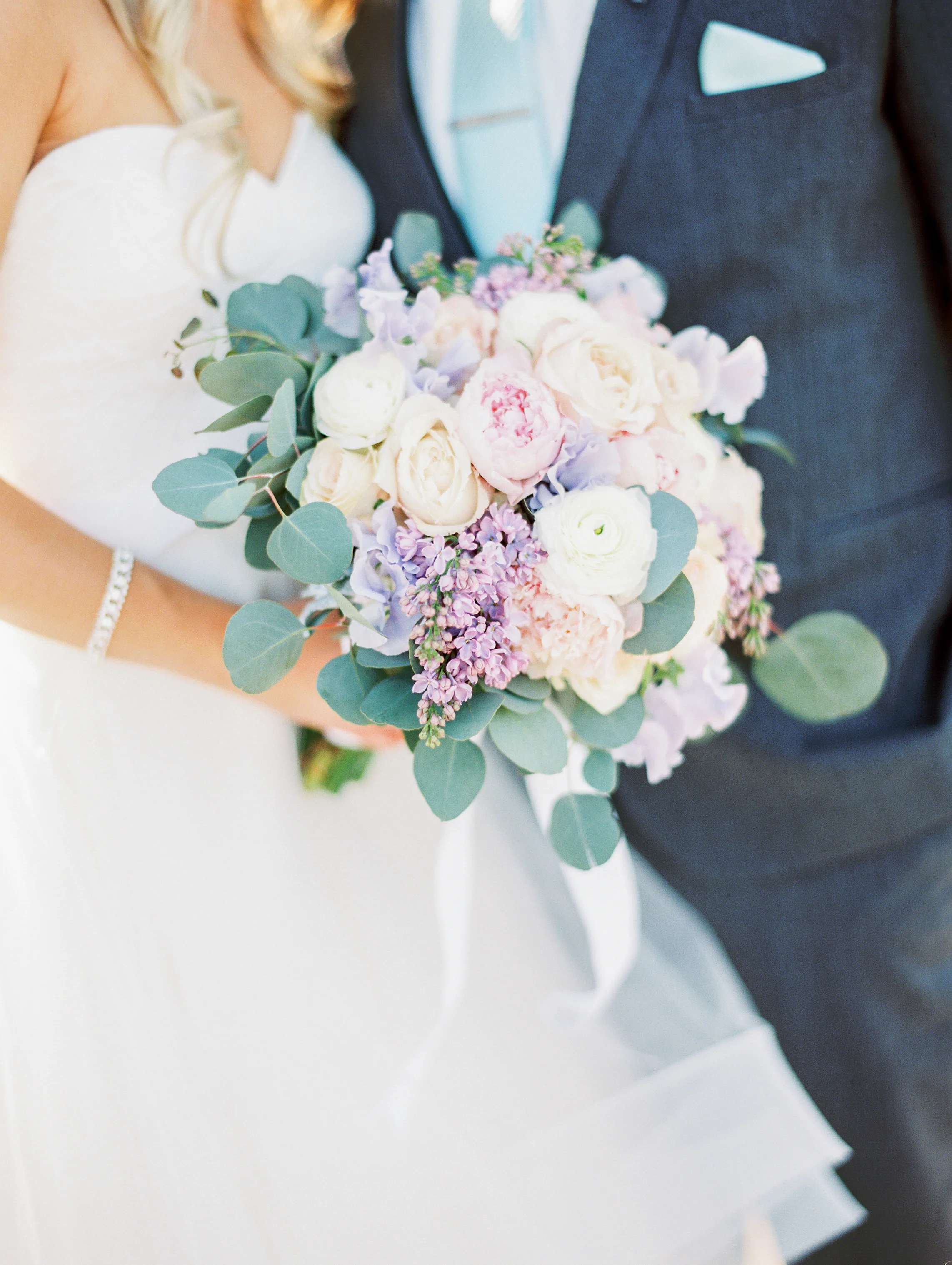 RachelSolomon_KristiRyan_BrdGrm-018.jpg
