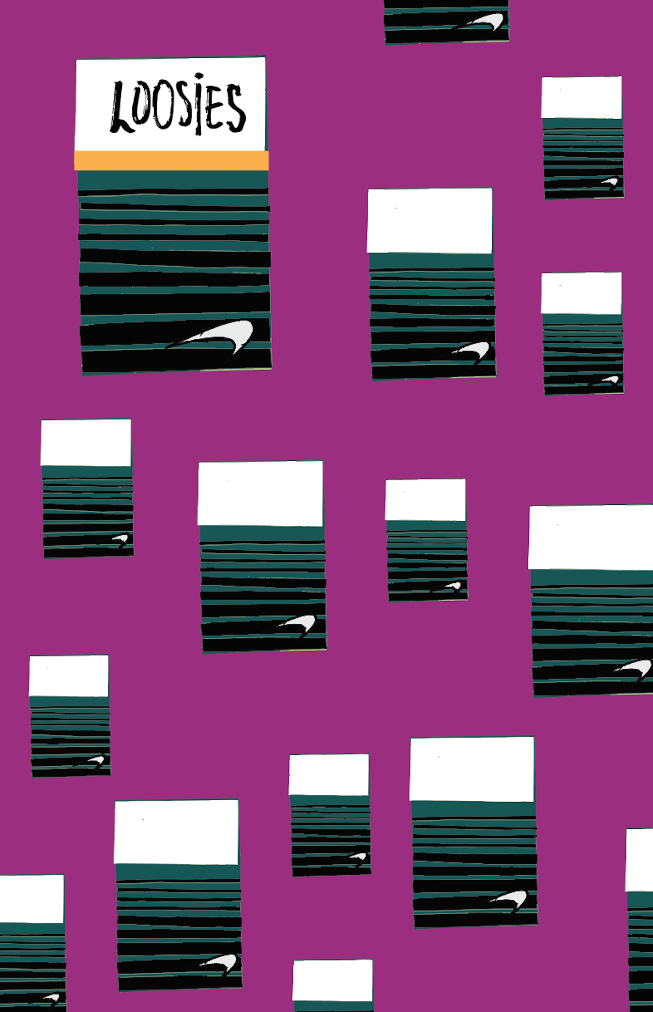 Screen Shot 2016-04-04 at 10.24.24 PM.png