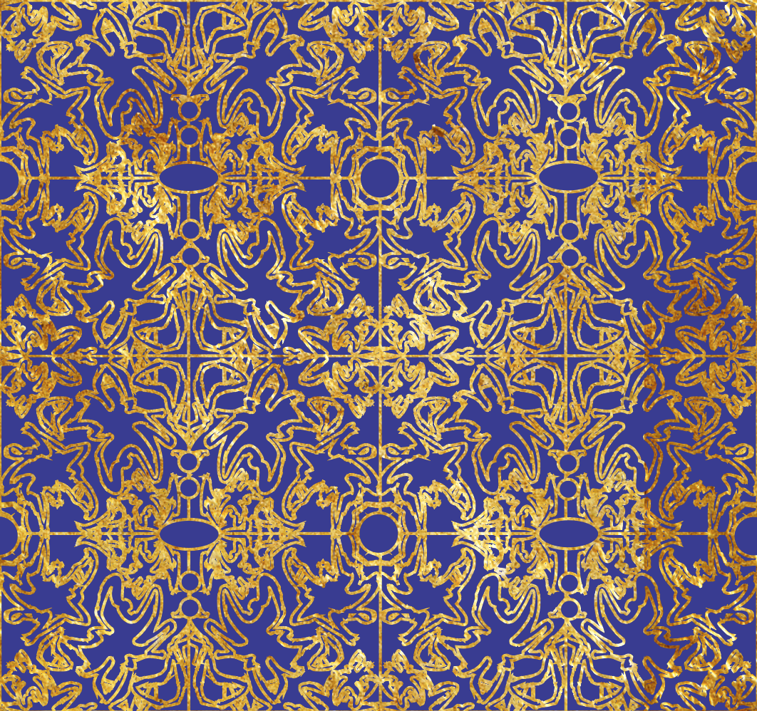 RS textile '17.png