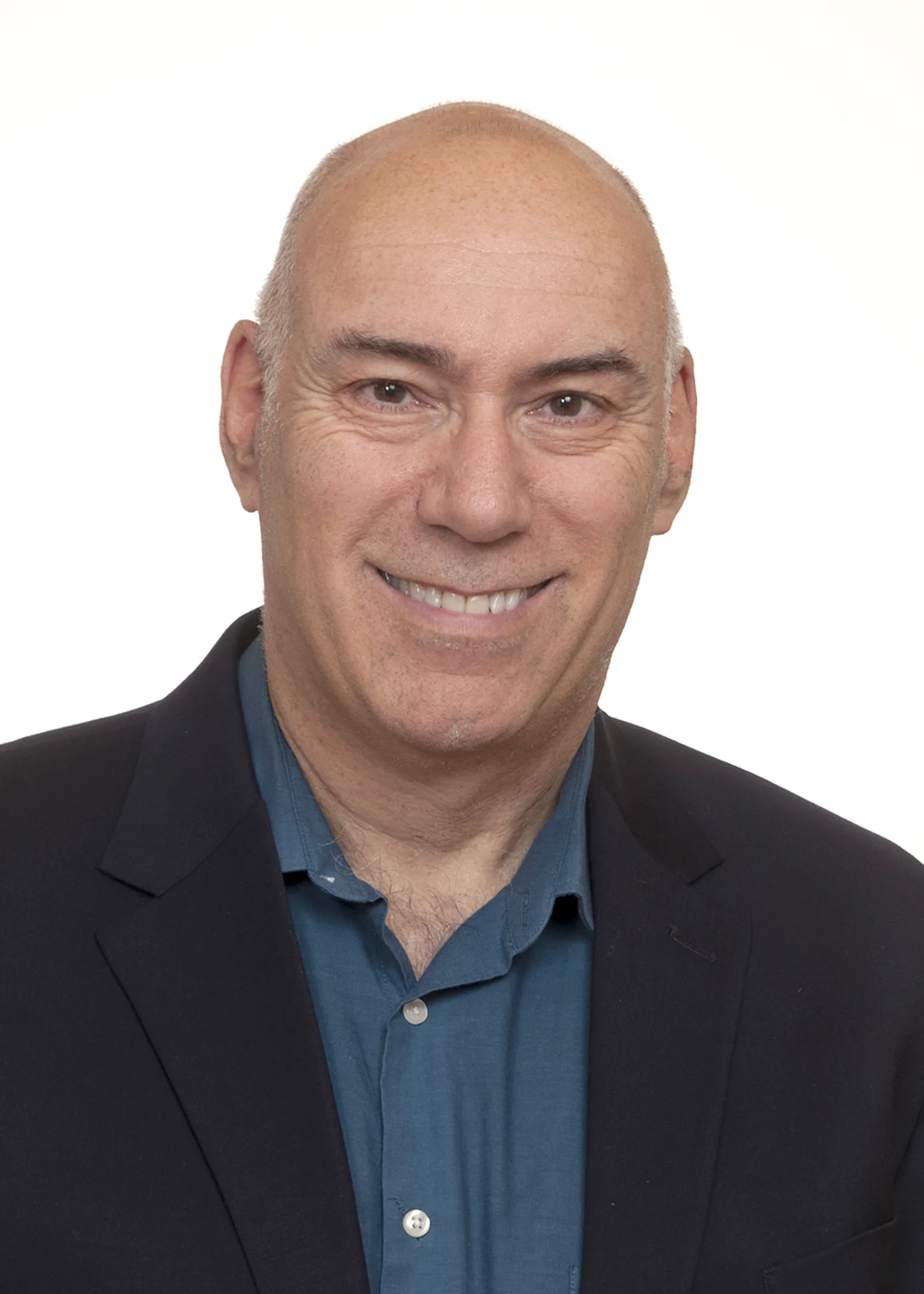 Harel Kodesh