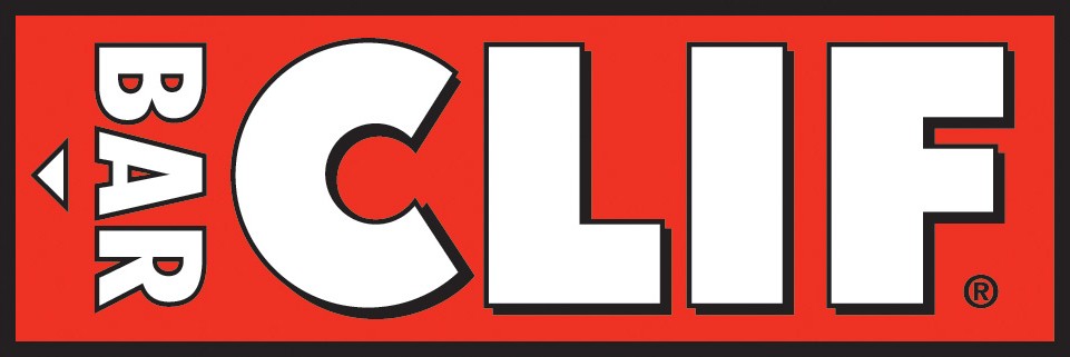 12_clif-logo (1).jpg