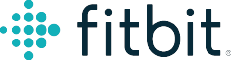 fitbit_logo.png