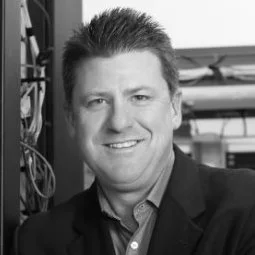 Darin Anderson, MBA Co-chair of Economic Development Subcommittee for Cybersecurity Task Force California Governor’s Office of Emergency Services