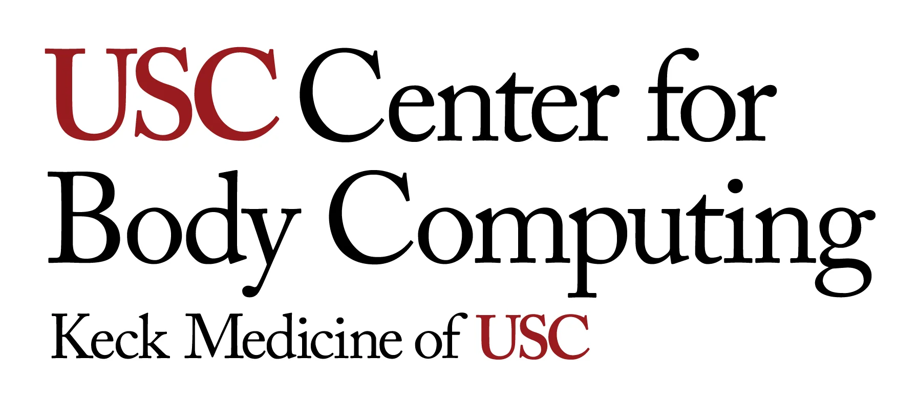 Formal_Vertical_USC_Center for Body Computing_CardOnWhite.jpg