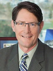 Randall_Hill.jpg