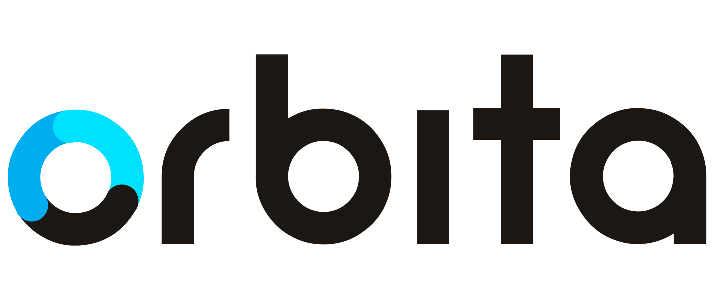 Orbita_LOGO_1920x1080.png
