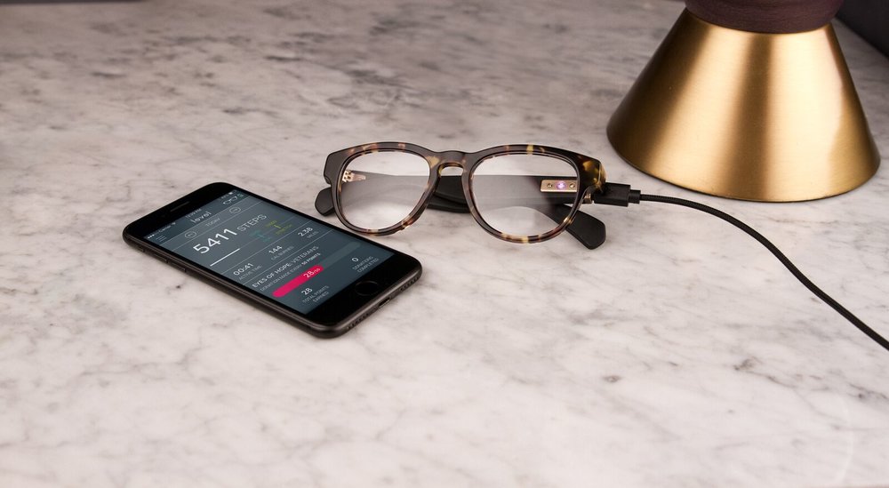 VSP+Level+smart+glasses+nightstand+with+app_preview+(1).jpg