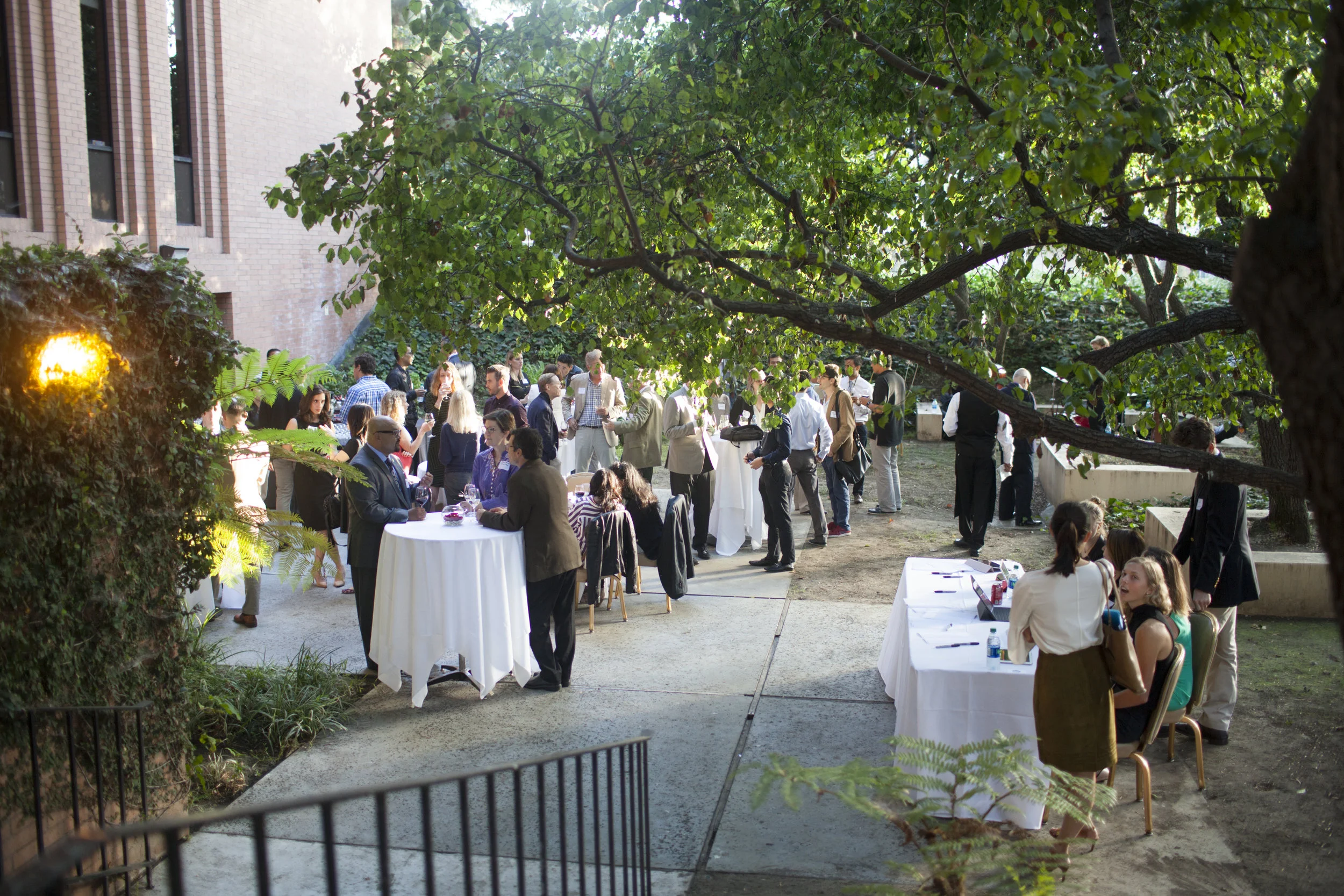 USC Body Computing Conference 2018. September 27-28, 2018.