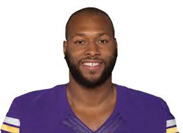 Lawrence Jackson