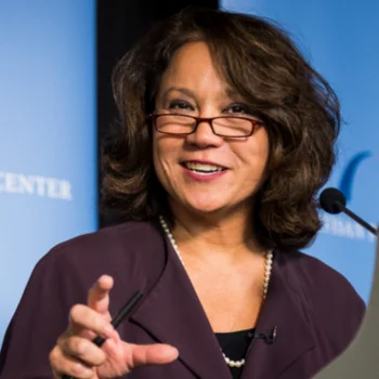 Janet Marchibroda