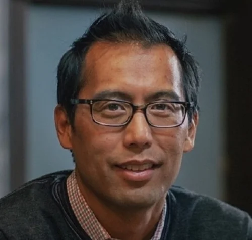 Joe Perez