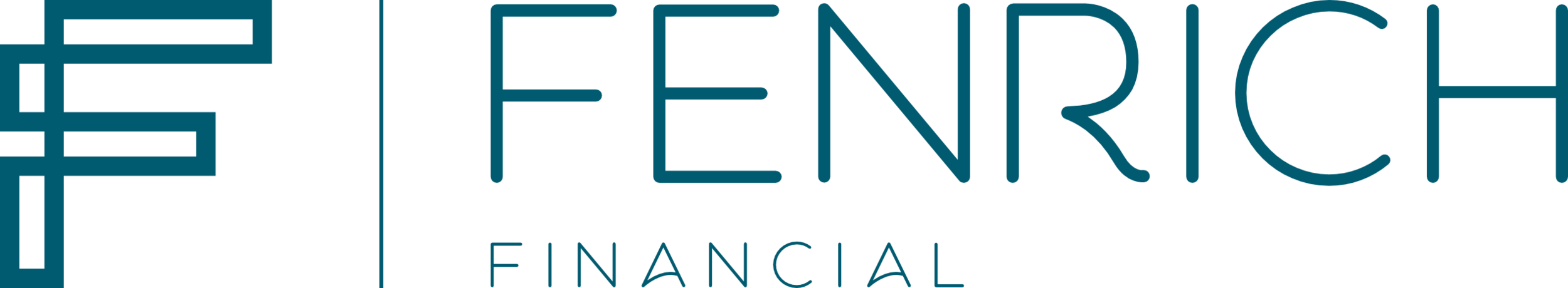 Fenrich Financial 