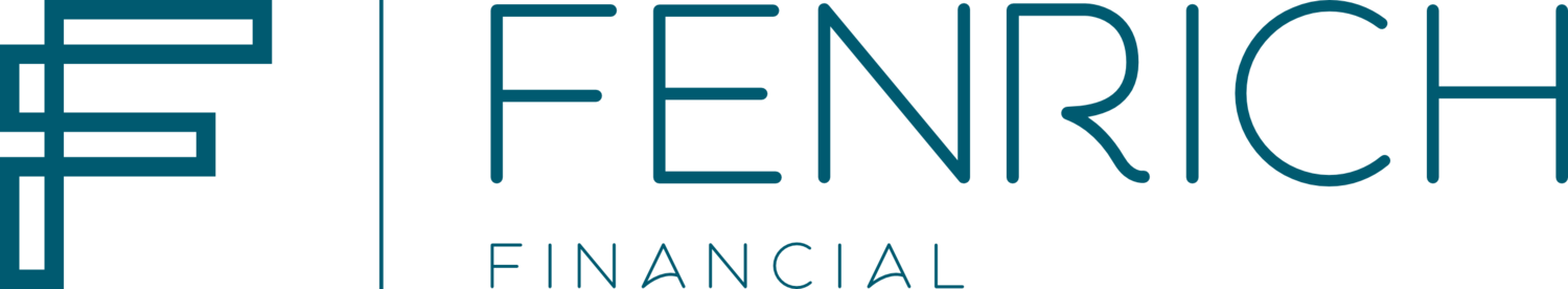 Fenrich Financial 