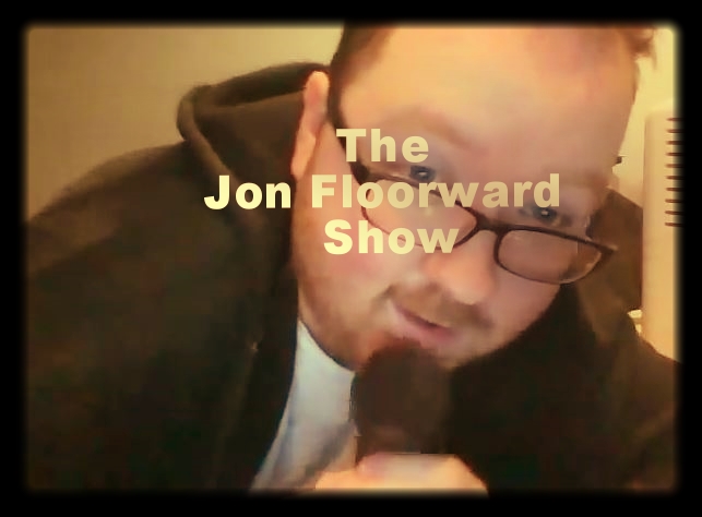 Floorward.JPG