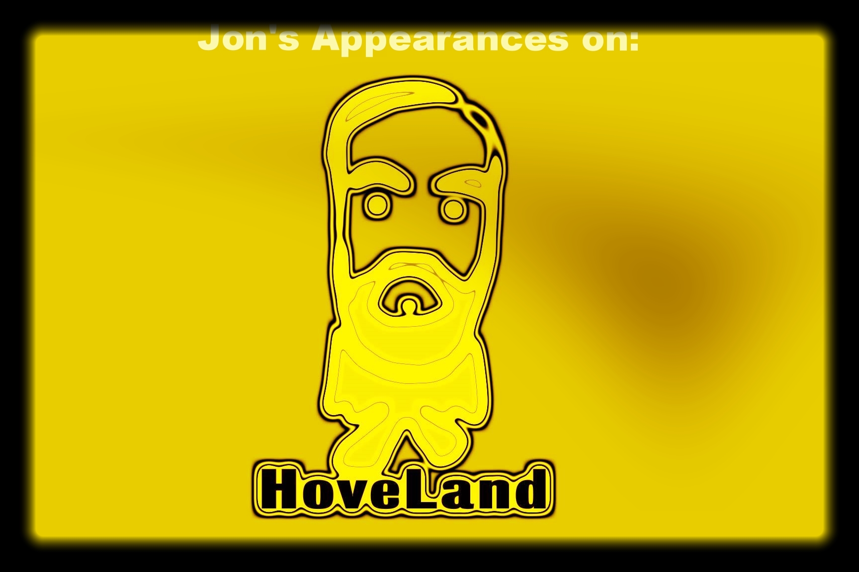 Hoveland.jpg