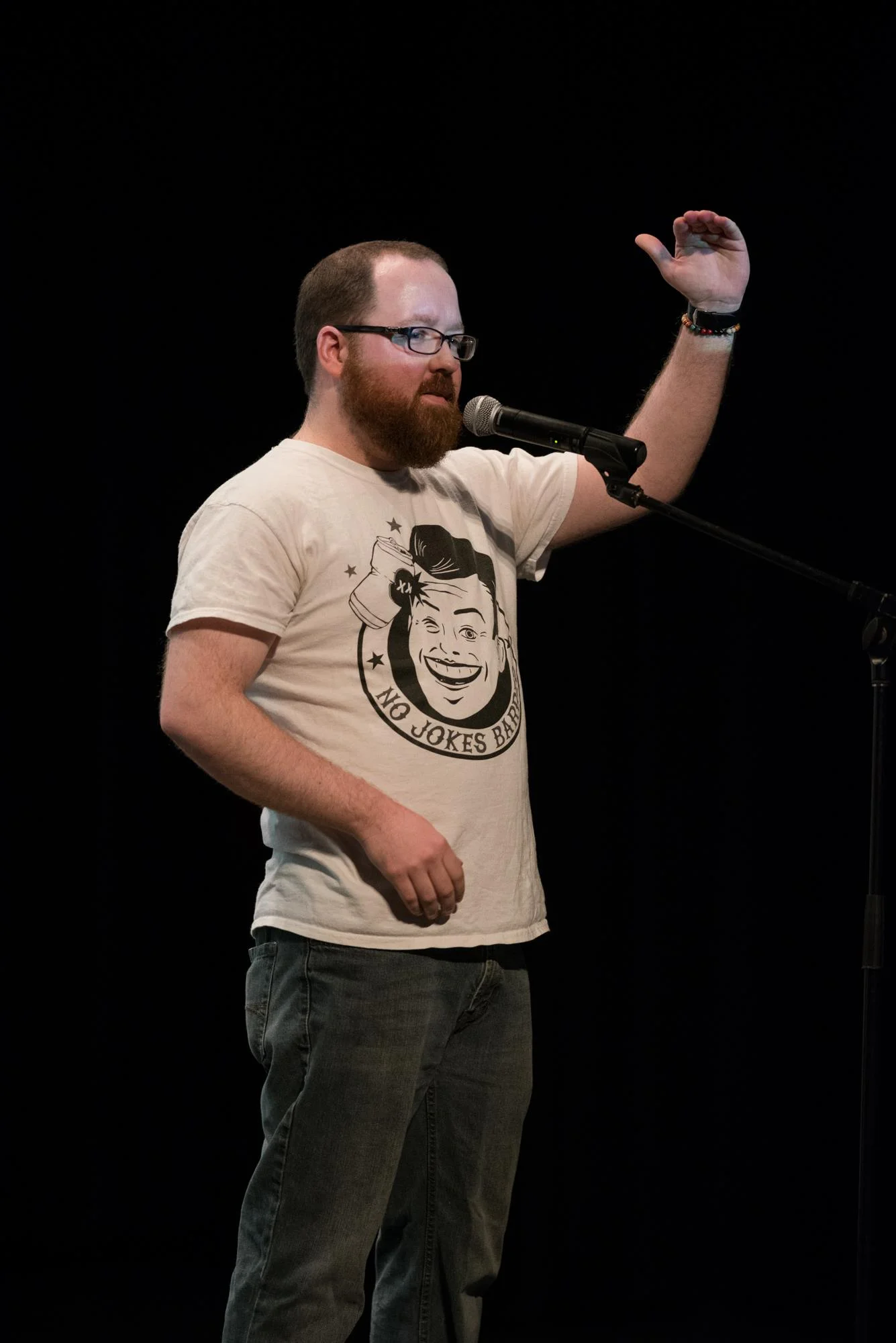 every comedian 2016.jpg