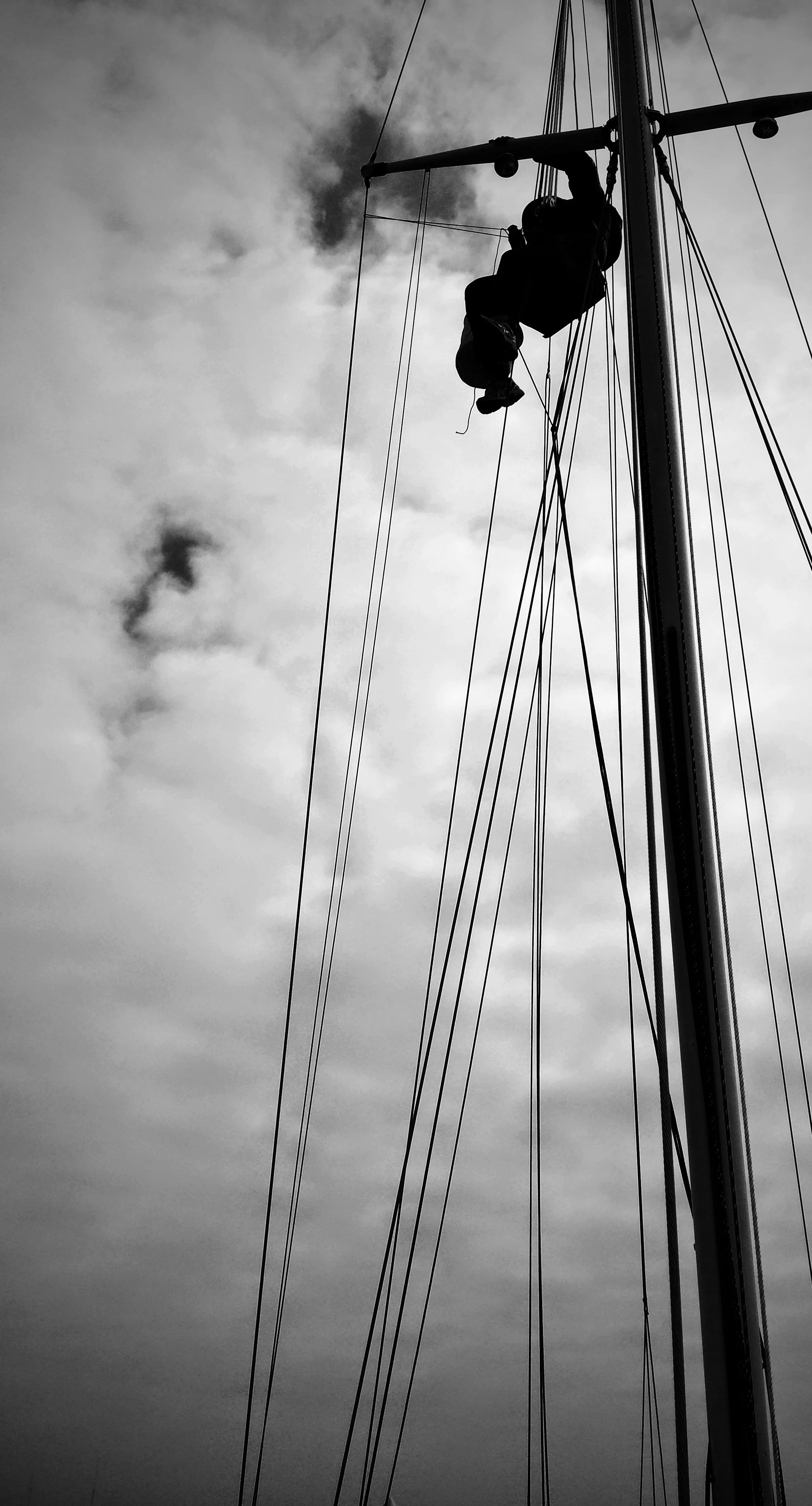 20150321_125601.jpg