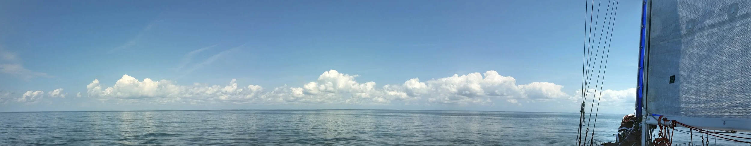 20150717_142140-PANO.jpg