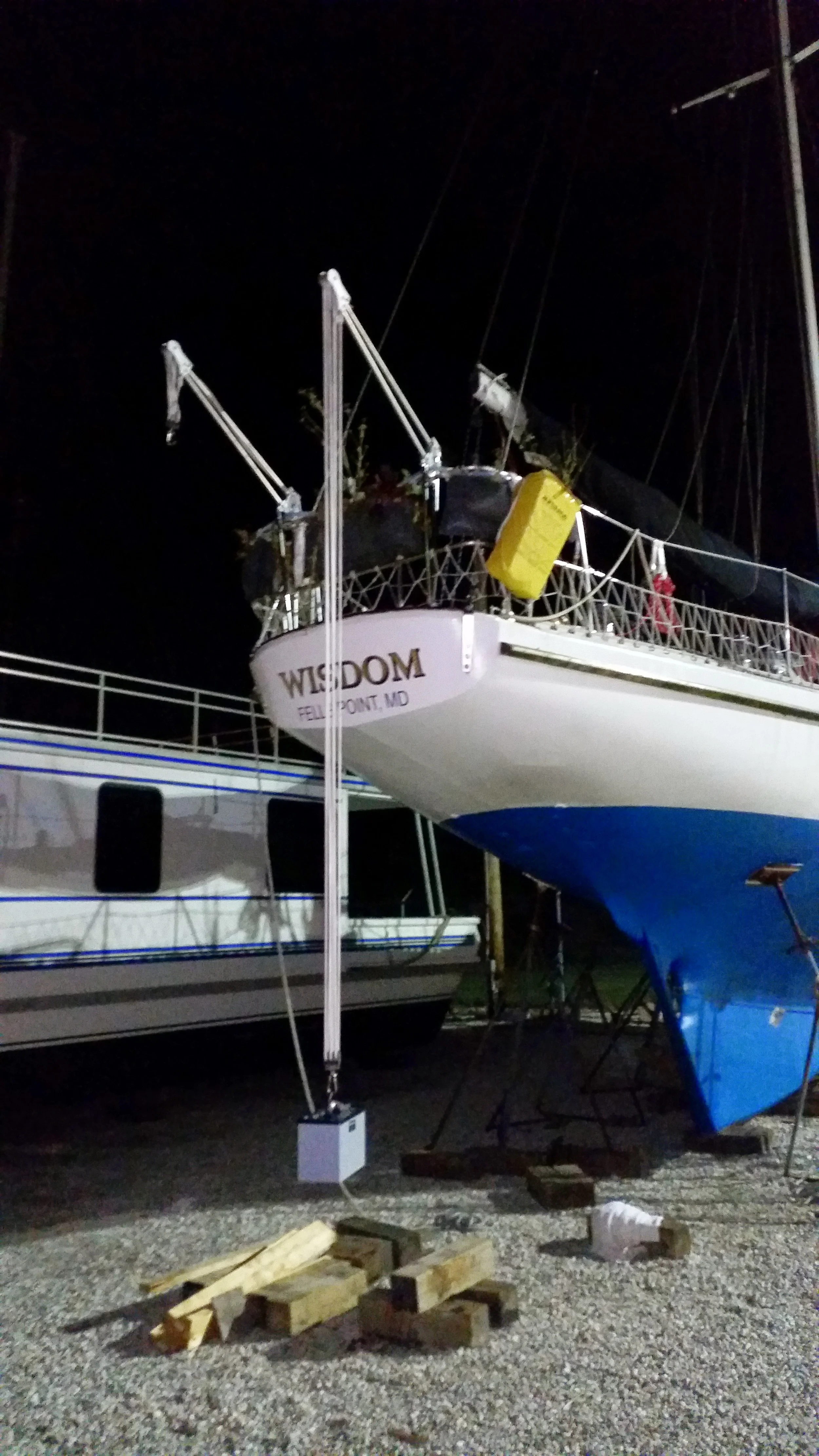 20141005_205513.jpg