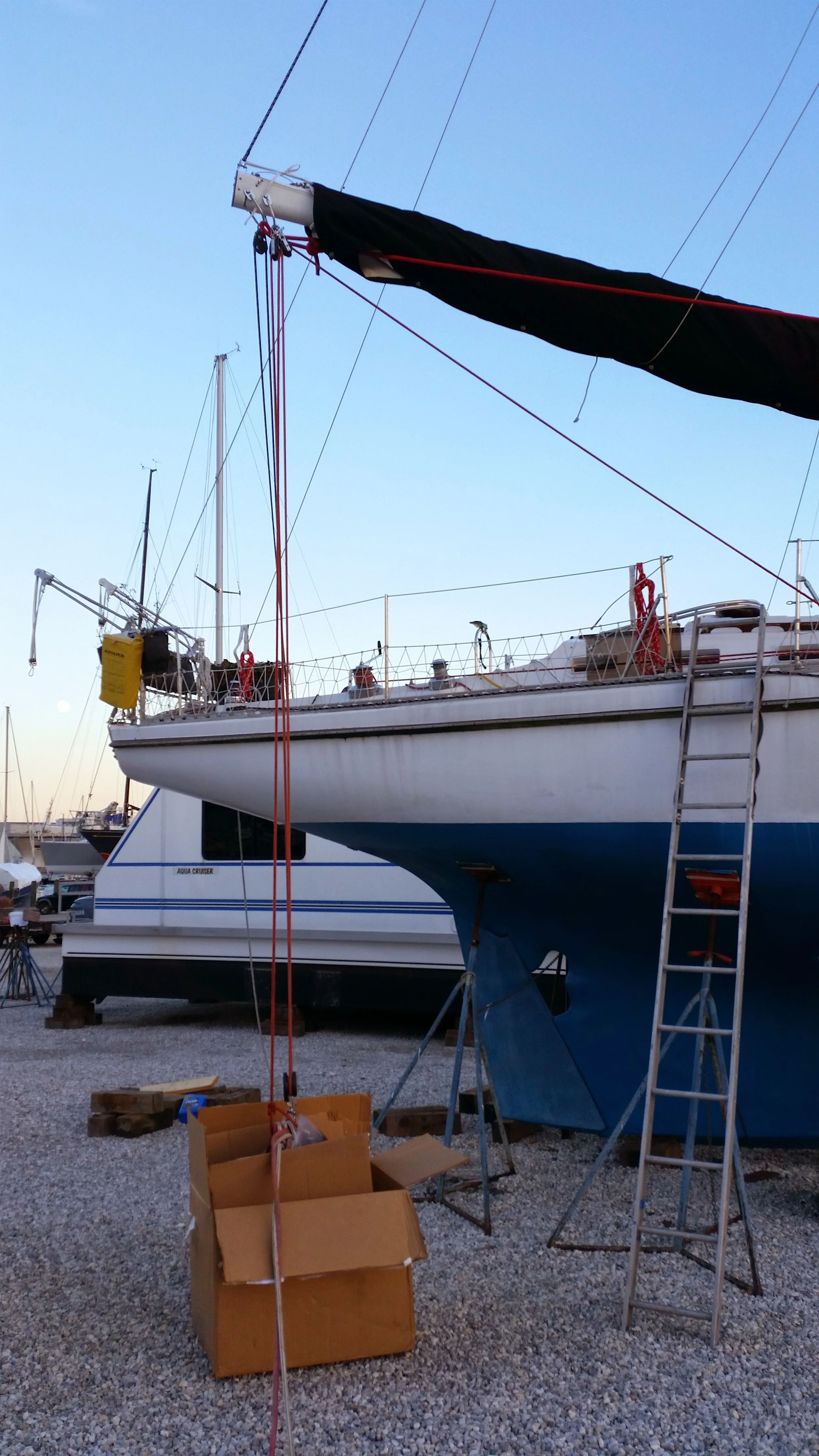 20141006_181748.jpg