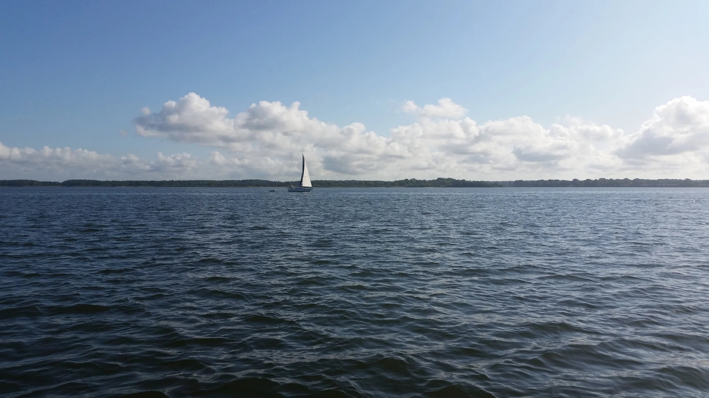 20150907_092108.jpg