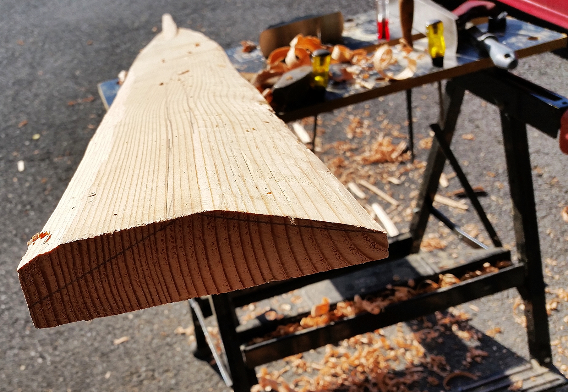20151013_153952.jpg