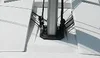 Lines Led Aft — Rigging Doctor
