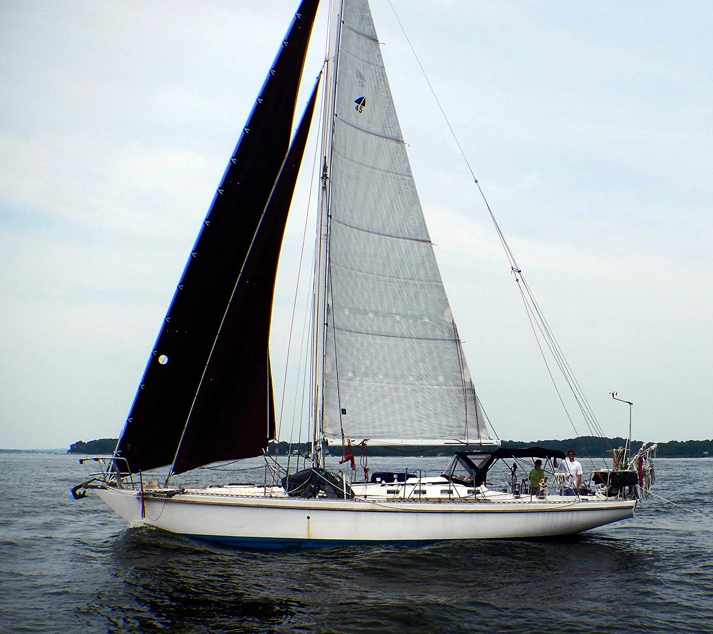 DSCN0831.JPG