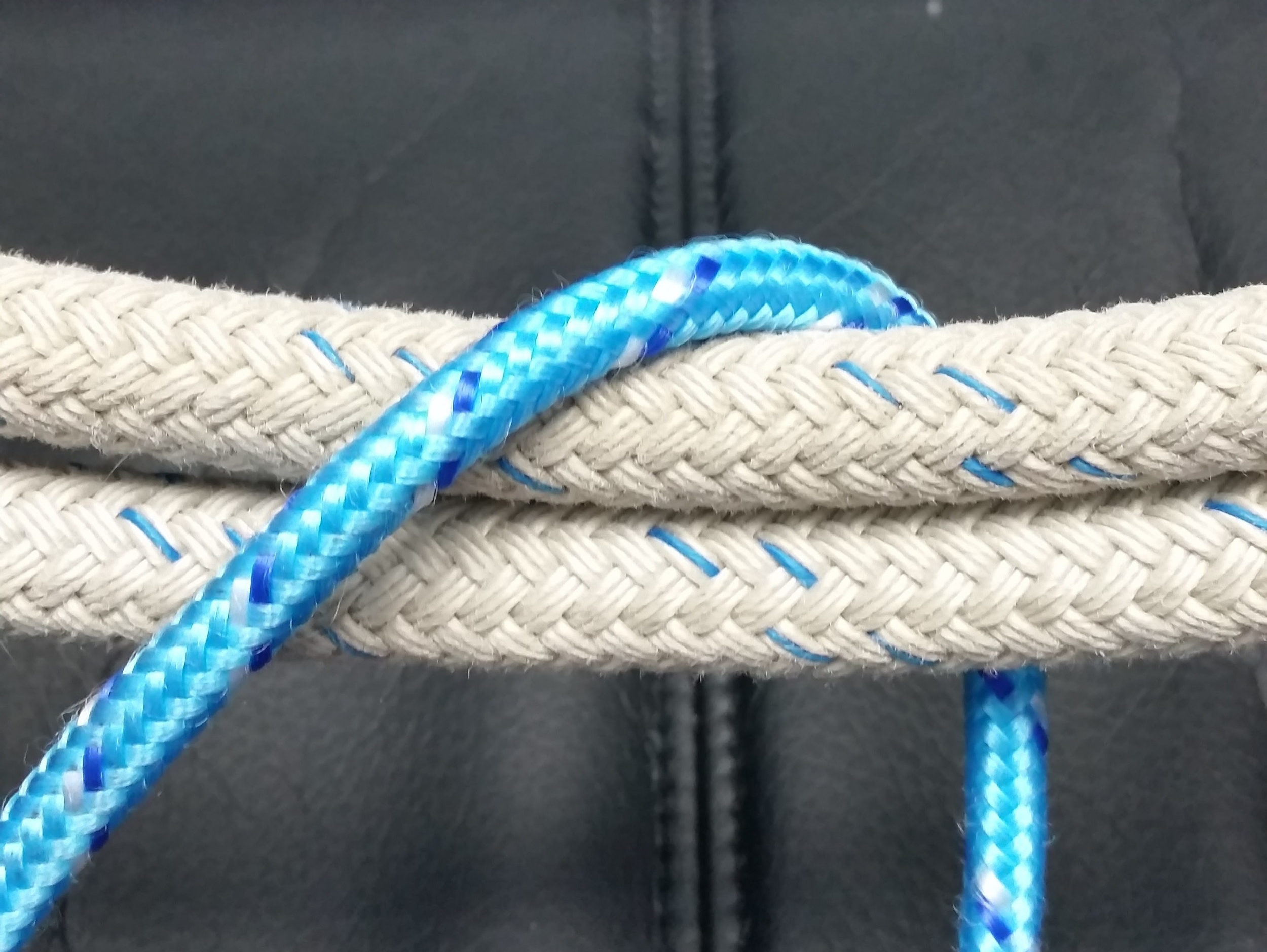 20151214_163647.jpg