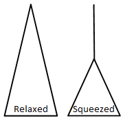 Backstay.png