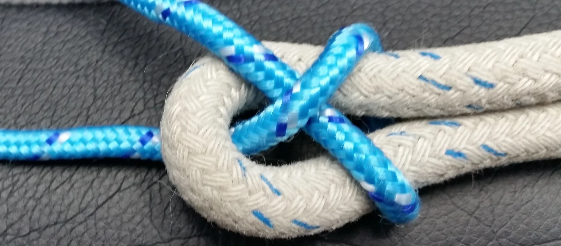 Sheet Bend