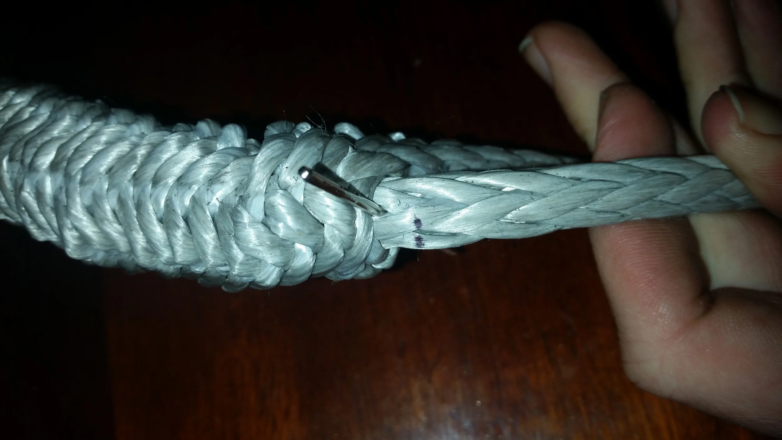 20160326_154353.jpg